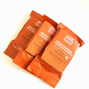 Finden Sie Hohe Qualitat Mehl Gluten Enthalten Hersteller Und Mehl Gluten Enthalten Auf Alibaba Com