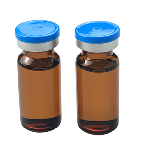 Aquaculture Spawning Medcine Ovaprim Injection For Pakistan Market