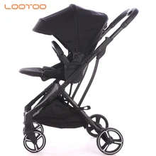 baby stroller lowest price