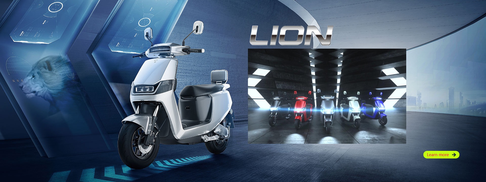 Dongguan Tailing Electric Vehicle Co., Ltd. Electric bicycles