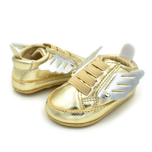 little angel shoes wholesale