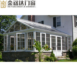 Prefab Houses For Sale Northern Ireland Prefab Houses For Sale