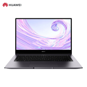 Mini Laptop Fiyatlari Vatan Notebook Fiyatlari Laptop Fiyatlari Dizustu Bilgisayar Fiyatlari Asus Notebook Kampanyali Laptop En Ucuz Laptop Tasinabilir Bilgisayar Kampanyali Notebook Dell Notebook Hp Notebook Toshiba Notebook Acer Notebook