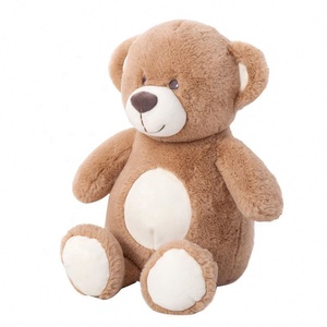 5 feet teddy bear lowest price
