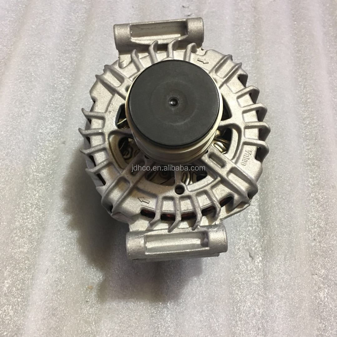 メルセデスベンツ C180 W204 M271 A2711541802 TG15C163用 純正12V