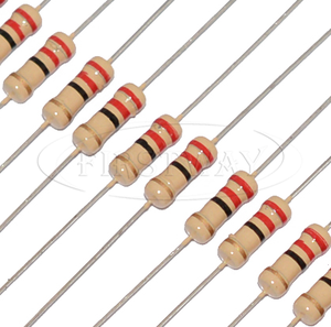 5 Ohm Resistor Color Code 5 Ohm Resistor Color Code Suppliers And Manufacturers At Alibaba Com
