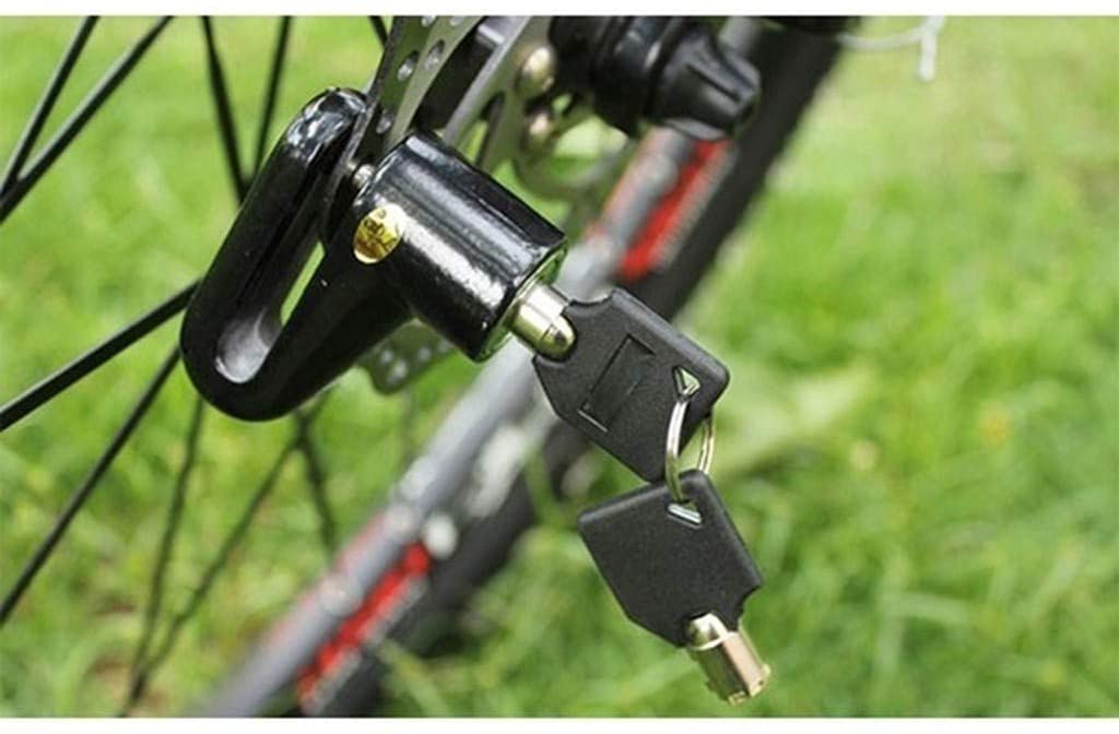 buy bike disk lock,anti-theft brake rotor lock,bicycle lock
