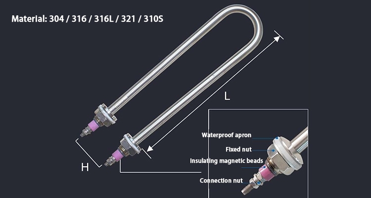 product-1-1 product-1-1