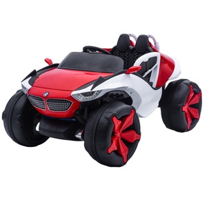 wholesale power wheels ride on toys