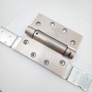 Door Hinge Cover Plate Door Hinge Cover Plate Suppliers And