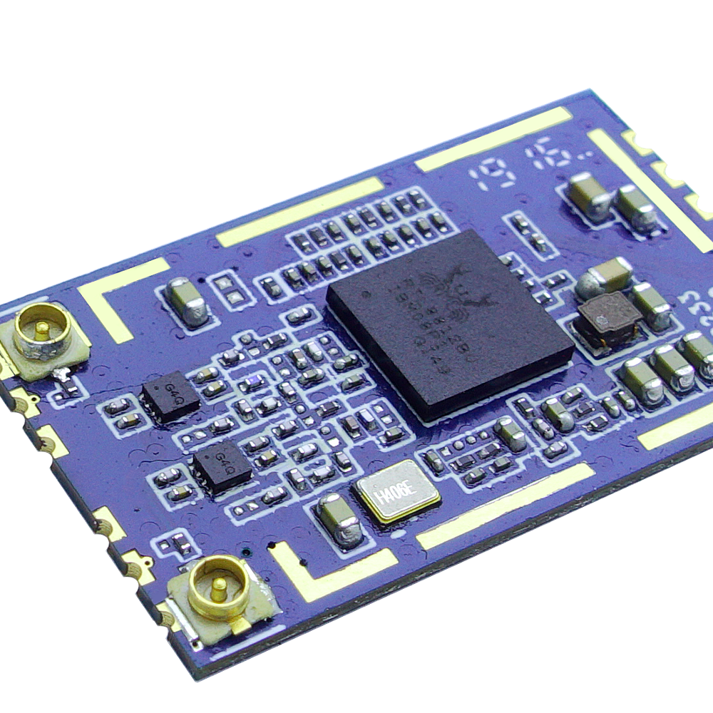 Wifi модули встроенные. Модуль wi-fi. встроенный модуль wi-fi. wifi module usb.
