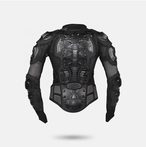 jaqueta kawasaki couro