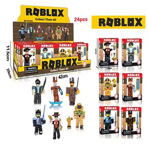 Roblox Toy Lazada Cheap Toys Kids Toys - lazada roblox toys
