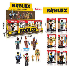 Faca Cotacao De Fabricantes De Roblox Brinquedos De Alta Qualidade E Roblox Brinquedos No Alibaba Com - amostra gratis atacadista mundo virtual bloco brinquedos anime figura da boneca roblox gaming pacote para as criancas fabrica do exercito no roblox youtube Faca Cotacao De Fabricantes De Roblox Brinquedos De Alta Qualidade E Roblox Brinquedos No Alibaba Com - fabrica do exercito no roblox youtube