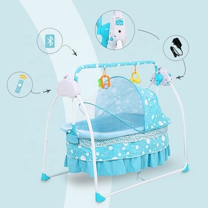 baby jhula homeshop18