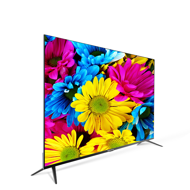 Best Dled Smart 4k Uhd Led Tv 55 65 75 Inch 55 Buy Best Dled Smart 4k Uhd Led Tv 55 65 75 Inch 55 Android 9 0 System Qled Television Oem Oem Smart Tv 4k Uhd Product On Best Dled Smart 4k Uhd Led Tv 55 65 75 Inch 55 Buy Best Dled Smart 4k Uhd Led Tv 55 65 75 Inch 55 Android 9 0 System Qled Television Oem Oem Smart Tv 4k Uhd Product On