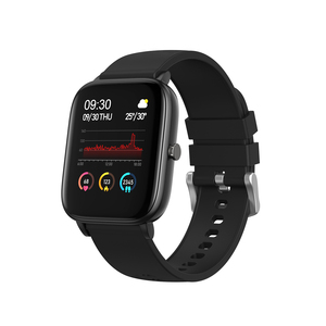 rohs fc smartwatch