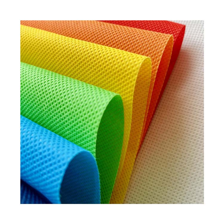 Нетканая ткань (non-woven cloth) полипропилен. Спанбонд 80 ш-1. Нетканая ткань (non-woven cloth) полипропилен. Спанбонд цветной. Нетканый полипропилен.