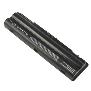 Laptop Battery Dell Latitude D5 Laptop Battery Dell Latitude D5 Suppliers And Manufacturers At Alibaba Com