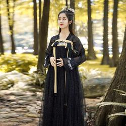 China style oriental dance costumes chinese traditional dancing dress clothing women for cosply
