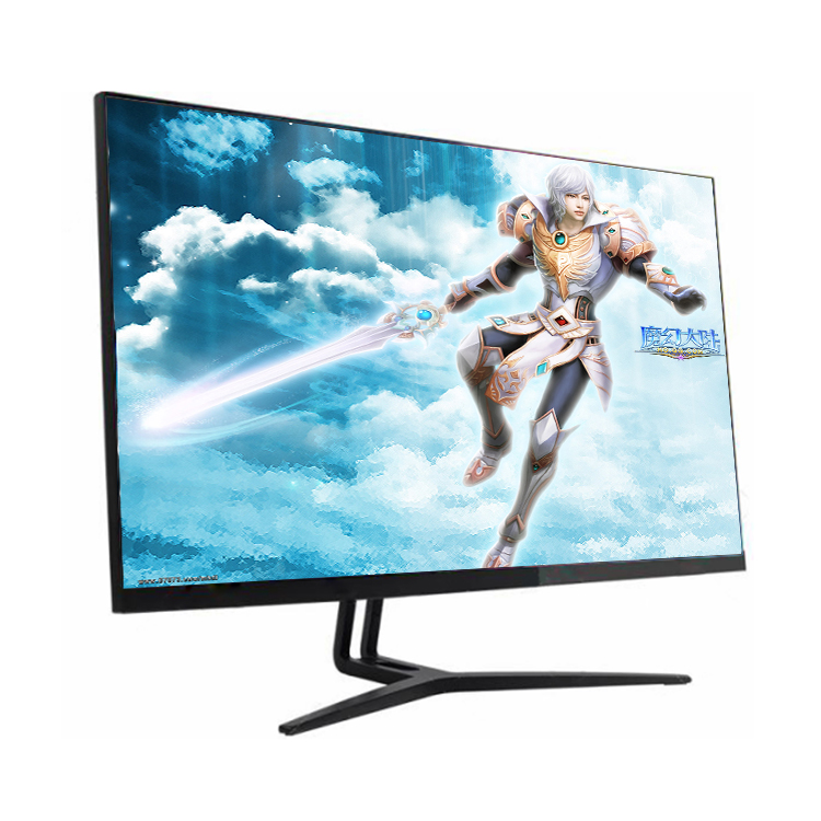 Мониторы amd freesync 27. Мониторы amd freesync 27