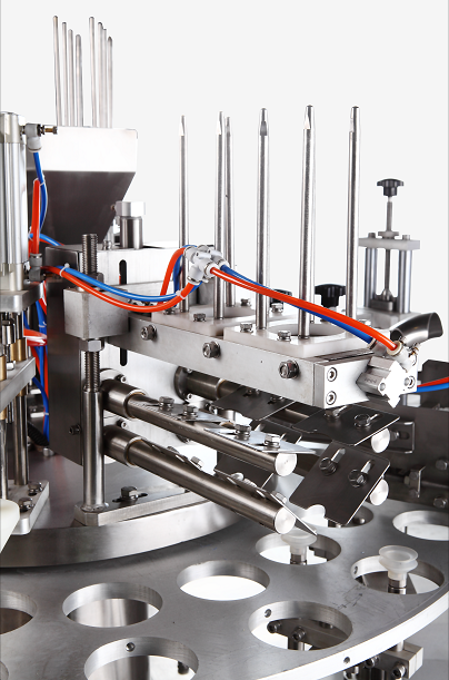 冰淇淋灌装机 - buy ice cream machine,ice cream filling machine