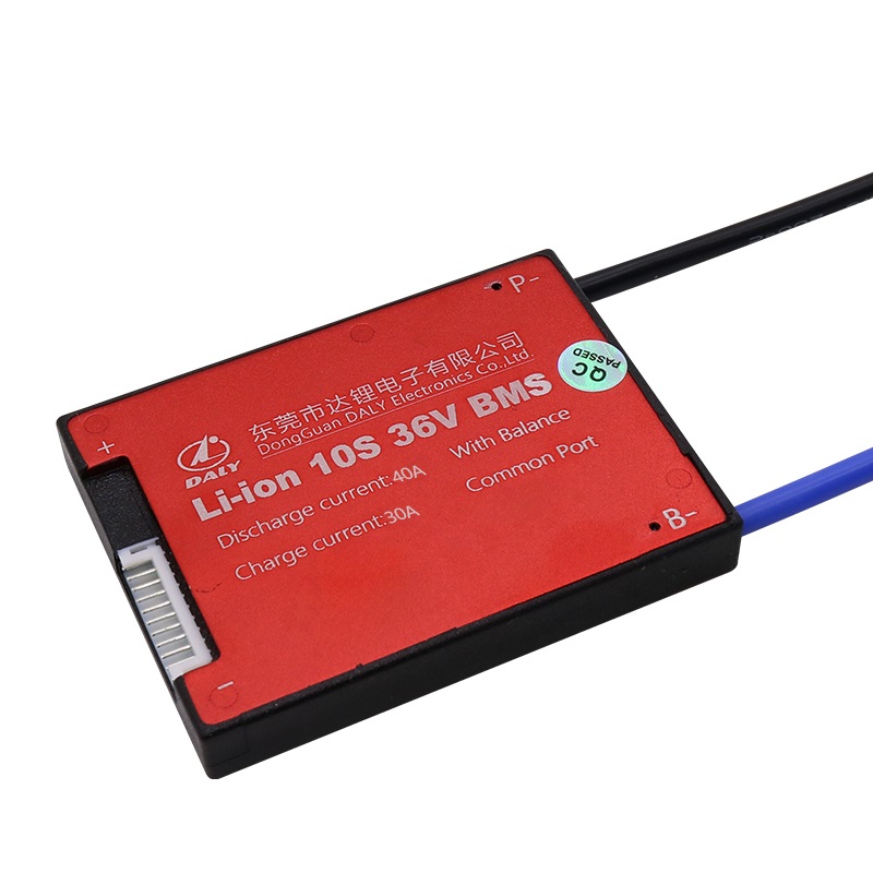 Metabo 625585000 (10. Li ion 10. Аккумулятор 10. Зарядное устройство aeg al1218g. Плата bms 10s 36v.