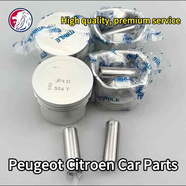 店舗用品 pue Amazon.com: Fuel Pump Assembly Compatible With Mazda Familia