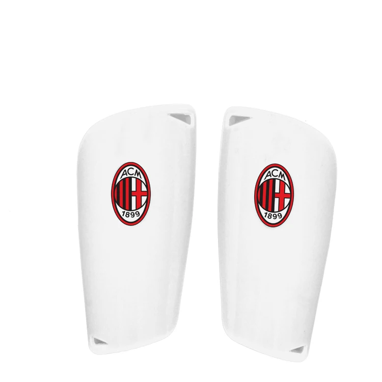 Футбольные ноги охранники футбольные тренировки протектор низкие ноги колодки футбольные леггинсы пластина щитки для спорта