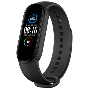 xiaomiamazfitsmartwatchyouthedition