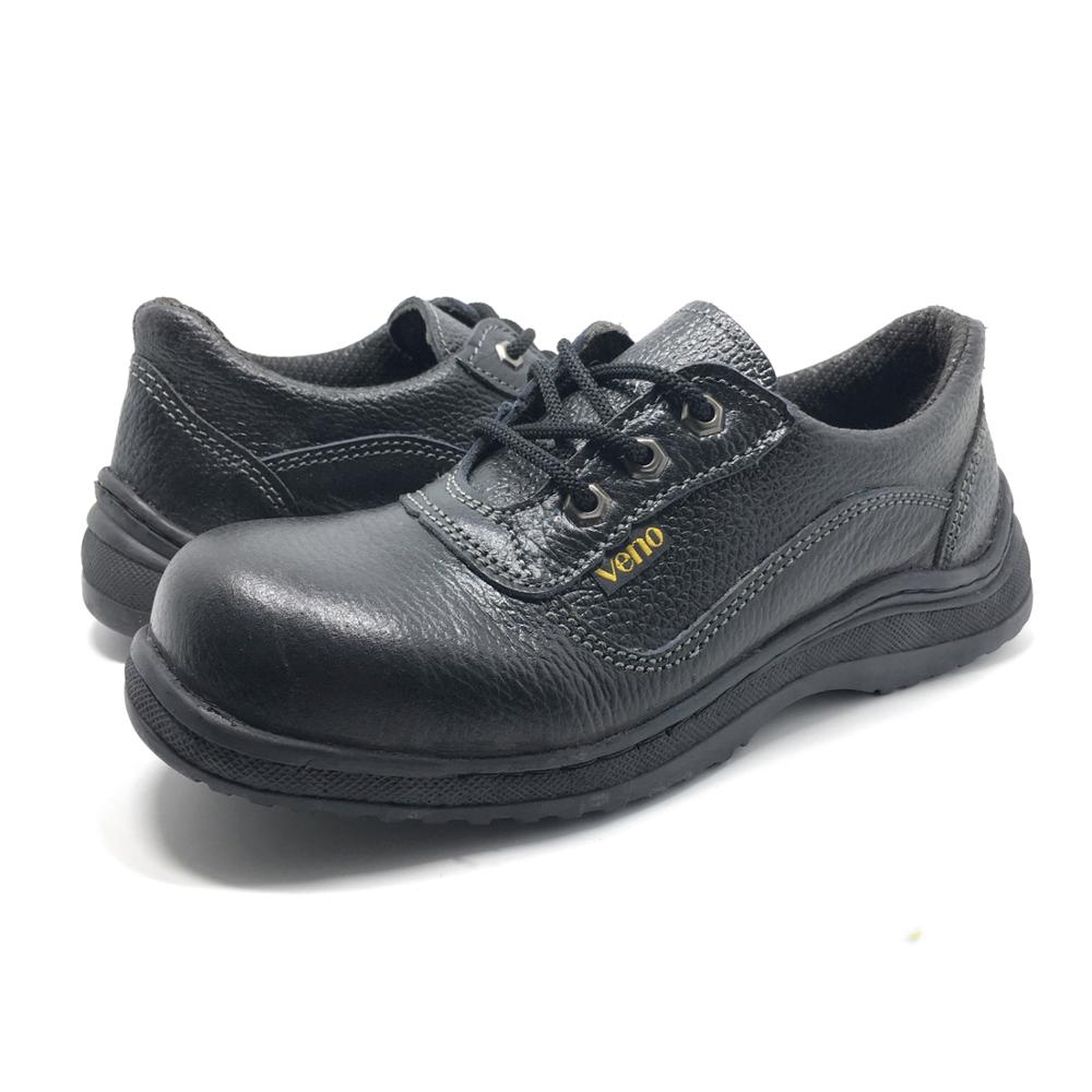 comfortable steel toe cap trainers womens