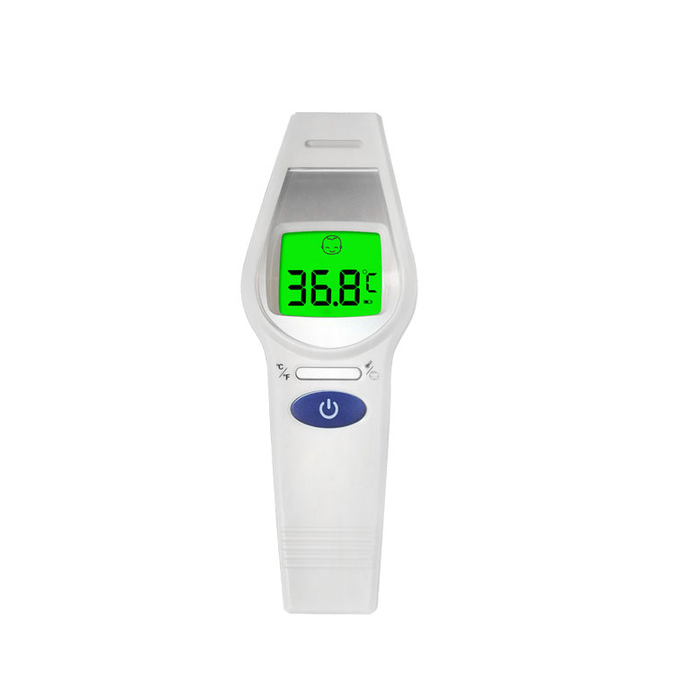 Digital Thermometer Machine Manufactures Thermometer In stock