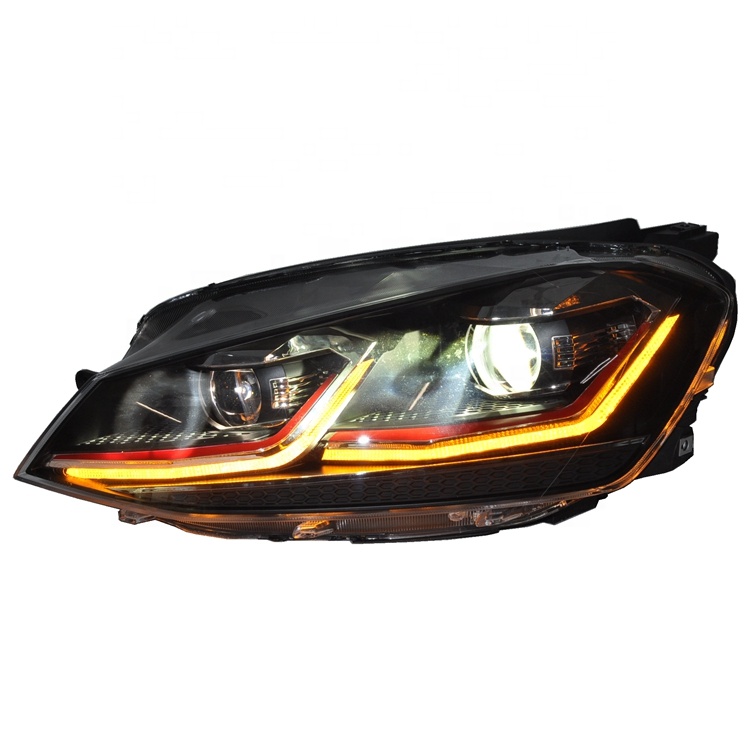 NIGHTEYE H11//H8//H9 Led Headlight Bulbs 50W 8000LM 6500K All-in-one Conversion Kit w// CSP Chips Bulb for DRL Fog Lights for Cars Jeep off Road Trucks ATV SUV pack of 2 Ltd A315-S1-H11 Shenzhen Xin Sheng Shang Technology Co
