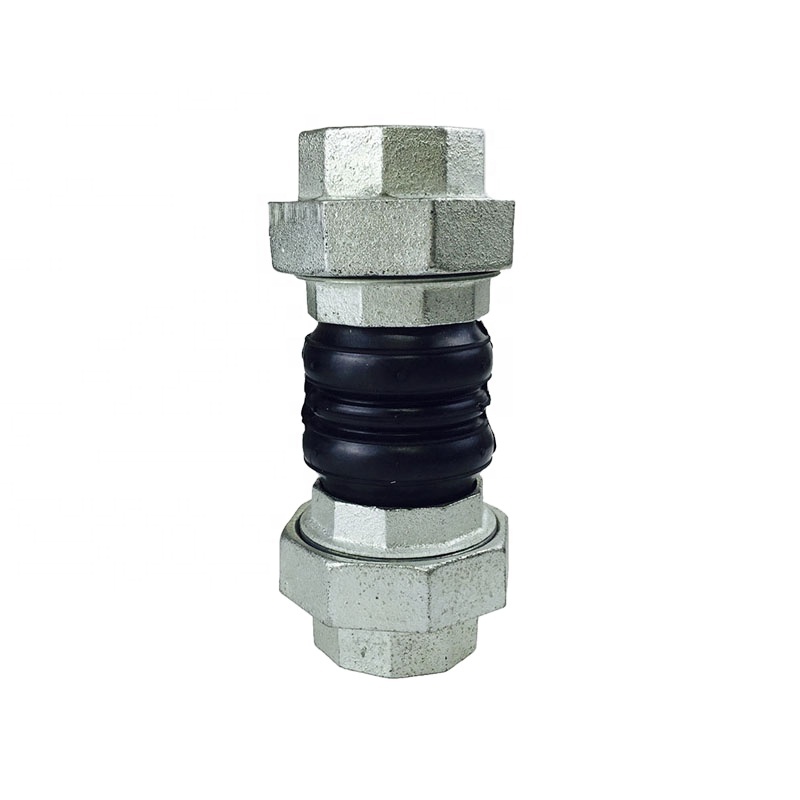 Соединения резиновых. Муфта компрессионная 110 канализационная. Фитингами из пвх с резьбой. Муфта привода резиновая п-110. Фитинг autobahn88 90 градусов.