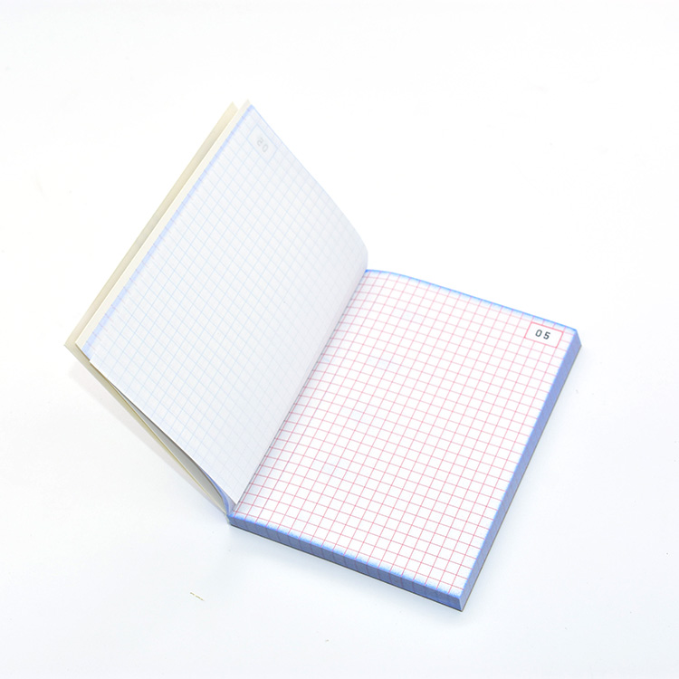 Новейшая оптовая продажа печатных книг для ежедневного использования