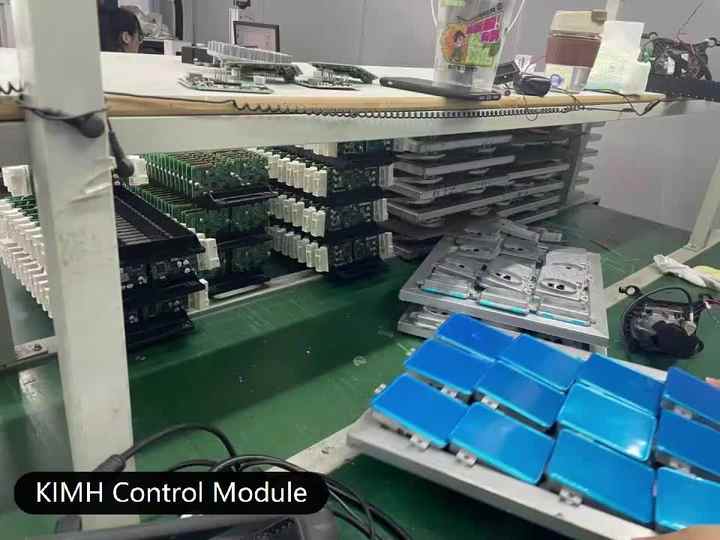 63117466107 Angel Eye X3 X4 M Full LED Headlight DRL Module