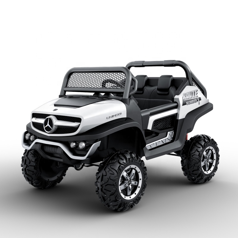 toy jeep buy online