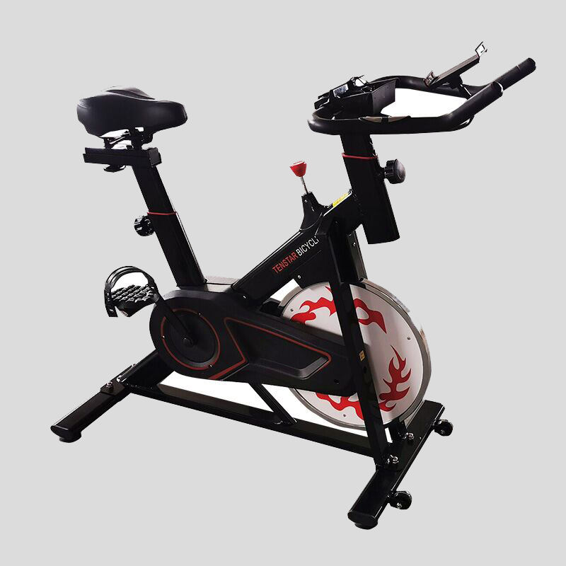 exercise karne wali machine