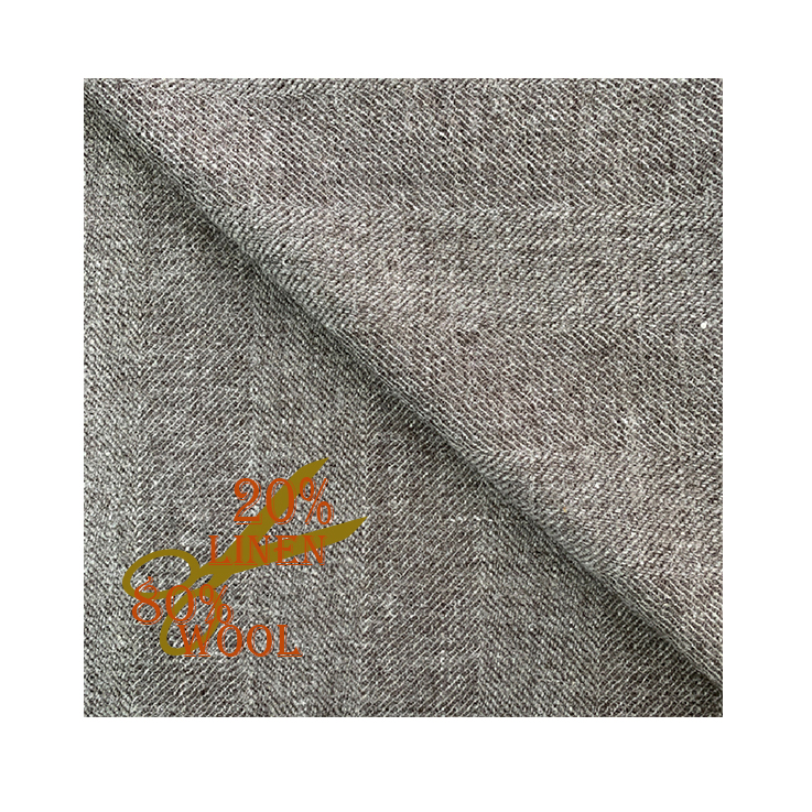 Японская ткань OD1404, удобное Мужское пальто, шерстяная ткань