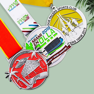 Ontdek de fabrikant Medaille Hanger van hoge kwaliteit voor Ontdek de fabrikant Boksen Hanger van hoge kwaliteit voor