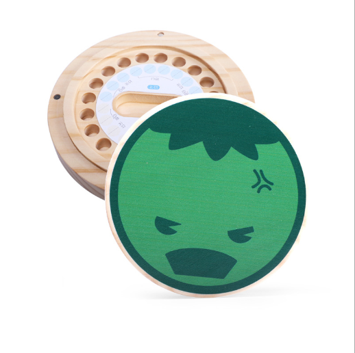 Venta Al Por Mayor El Nuevo Hulk Compre Online Los Mejores El Nuevo Hulk Lotes De China El Nuevo Hulk A Mayoristas Alibaba Com