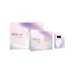 Tattoo Machine High quality tattoo Pen  Kit makeup  tattoo pen with Tablet power supply