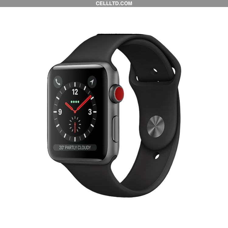 buy second hand smart watch