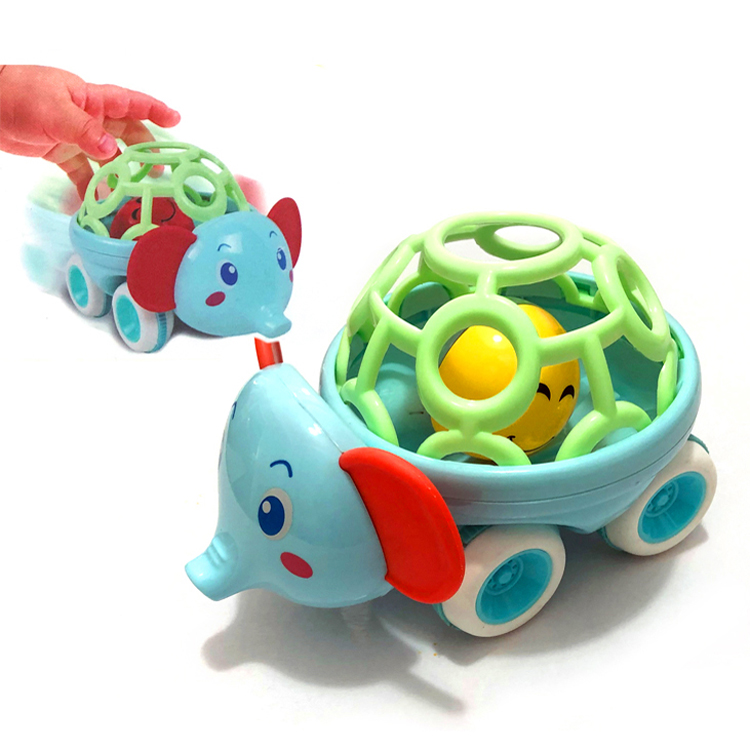 Grossiste Jouets B Eacute B Eacute 4 Mois Acheter Les Meilleurs Jouets B Eacute B Eacute 4 Mois Lots De La Chine Jouets B Eacute B Eacute 4 Mois Grossistes En Ligne Alibaba Com Grossiste Jouets B Eacute B Eacute 4 Mois Acheter Les Meilleurs Jouets B Eacute B Eacute 4 Mois Lots De La Chine Jouets B Eacute B Eacute 4 Mois Grossistes En Ligne Alibaba Com