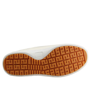 affordable non slip shoes