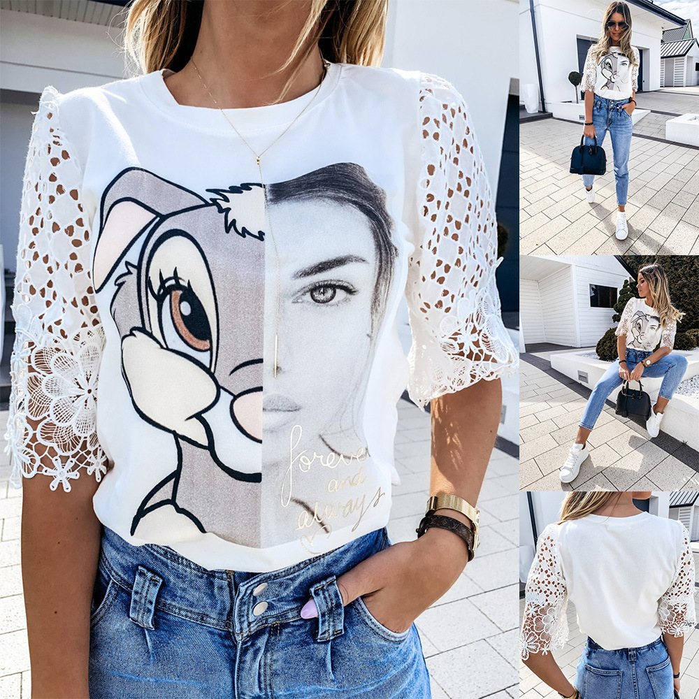 Camisas de mujer por mayor once Clearance