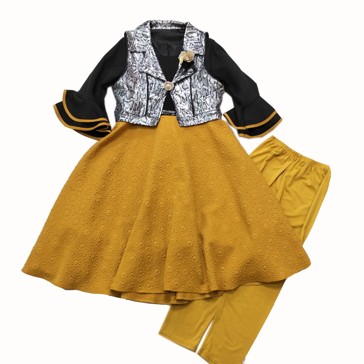 Турецкое арабское мусульманское модное платье Mawlid кружевное вечернее новое летнее платье для девушек, вечернее платье, винтажное платье для девушек