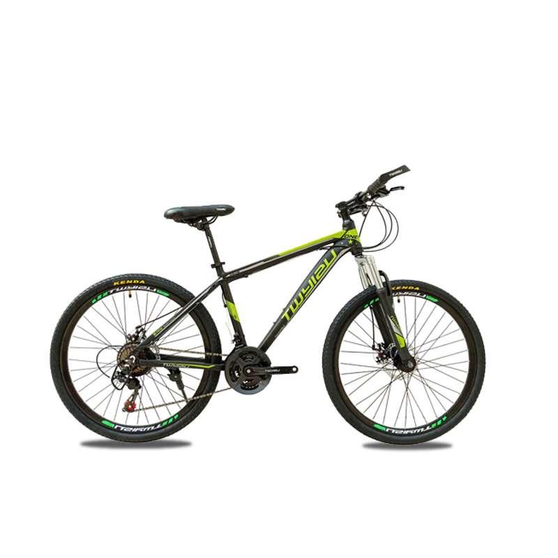 hai bikes for sale