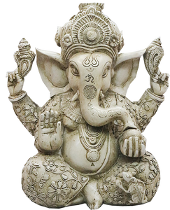 Gold Ganesh Murti Gold Ganesh Murti Suppliers And Manufacturers At Alibaba Com