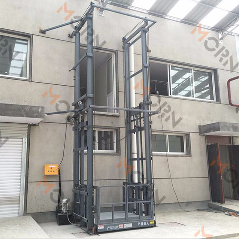 Вертикальный подъемник втпм 4000. Грузовой подъемник мв 1500/150. Подъемник для инвалидов инвапром а1. Подъемная платформа лифтрон 4000. Подъемник лифт на 2 этаж.